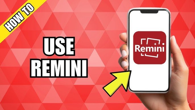 Remini